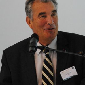 (Foto: Baeuchle)