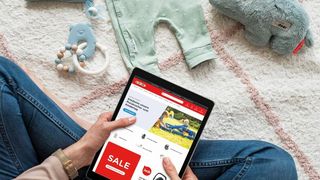 mood-1-babyone-online-shop-1 (Quelle: BabyOne)