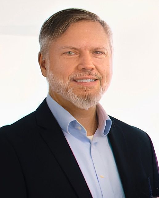Joachim Schneider ist Head of Quality Management und Regulatory Affairs bei der Precisis GmbH.(Bild:  Precisis)