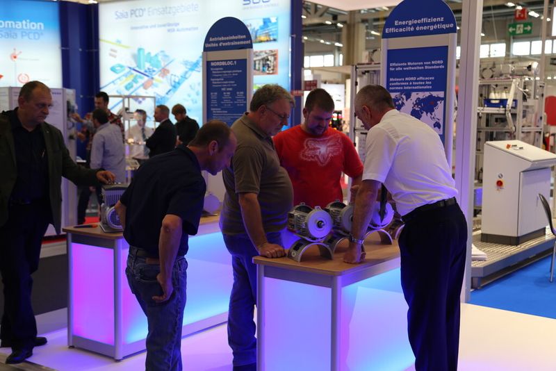  (Bild: Matthias Böhm)