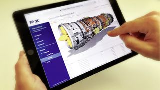 de-2022-03-402-px-consumer-communicator (Quelle: Perspectix)