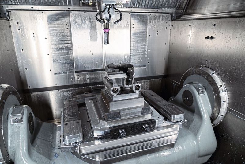  (maikgoering photography)