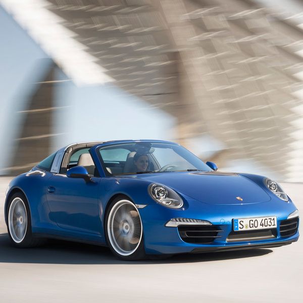  (Foto: Porsche)