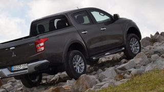 45012671 (Foto: Michel)