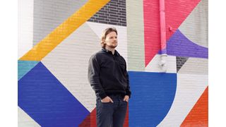 In a collaboration between Wika and the start-up Paretos, precise market forecasts were created using decision-intelligence software. (Image:Friedemann Hertrampf)