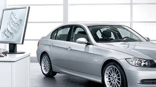 37310733 (Foto: BMW)