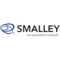Smalley Europe ()