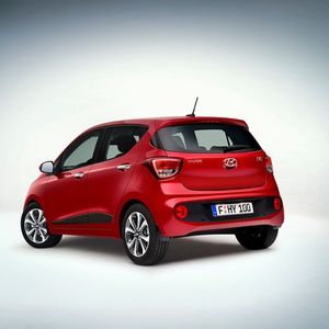 (Hyundai)