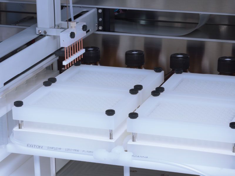 multipep2-thumbnail-1.jpg (CEM GmbH)