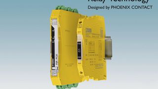  (Bild: Phoenix Contact)