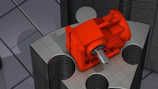 PLM, IIoT und AR sind die wichtigsten Digital Thread-Technologien. (Bild: gemeinfrei)