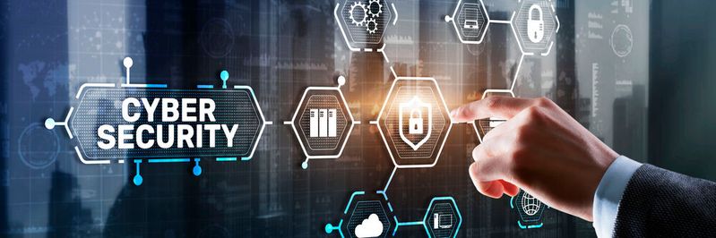 Damit Mitarbeiter nicht zum Risiko für die IT werden, müssen sie die Risiken für die IT-Sicherheit kennen. Damit Mitarbeiter nicht zum Risiko für die IT werden, müssen sie die Risiken für die IT-Sicherheit kennen.