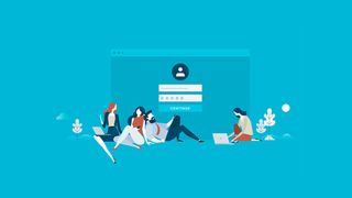 Durch das Nutzerkonto Bund sollen die Bürger die Möglichkeit erhalten, Verwaltungsleistungen online zu beantragen  (PureSolution - stock.adobe.com)