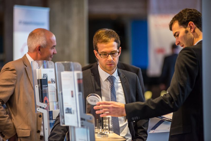  (Bild: Mack/Königsreuther)