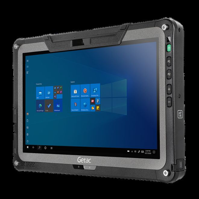 getac-f110g6-03-2 (Getac Technology GmbH)
