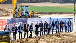 MM Logistik-Spatenstich.jpg (Pierau Unternehmensberatung GmbH)