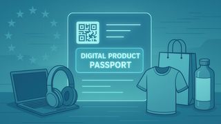 adobestock-1400172585-6144x3454v1 (Bild: Franklin/stock.adobe.com - generiert mit KI)