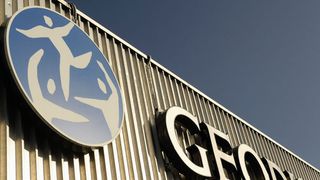 Geodis mietet die Habacker-Immobilie und arbeitet für IBM. Bild: Geodis (Archiv: Vogel Business Media)