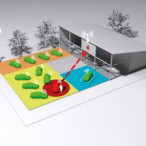 (Bild: Johanns Systemhaus)