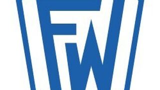 Foster Wheeler Awarded Contract for Terrace Wall Steam Reformer Heater in Kazakhstan (Picture: Foster Wheeler)