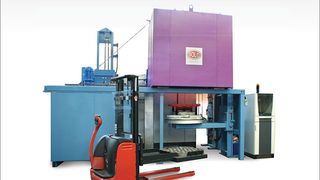 Brochuren_Profitherm_Web_DE ()