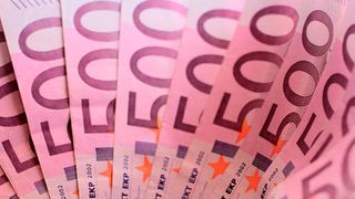 67721495 (Bild: gemeinfrei)