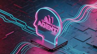 adobestock-1863853573-fakhra-death-of-prompting-ki-agenten-999x562v1 (Bild: © Fakhra/stock.adobe.com)