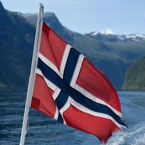 Ineos and Norwegian recycling company Recuro have signed a MOU to develop a state-of-the-art advanced recycling facility at Ineos’ Bamble polymer site in Norway.(Source:  Unsplash)