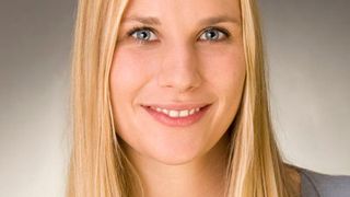 Rebecca Siwon studiert Psychologie an der Universität Wien. Neben ihrem Studium ist sie als Freiberuflerin u.a. an Forschungsprojekten der Universität Wien beteiligt. In diesem Zusammenhang befasste sie sich ausführlich mit dem Thema Prokrastination. (foto art Elisabeth Wiesner)