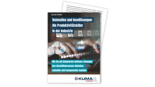 WPCover_Kumavision_LC_WP_MM_MMÖ_SMM (KE-COMMUNICATION GmbH & Co.KG)