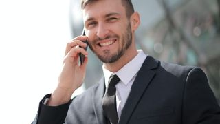 Insbesondere wenn Sie als Unternehmen Schlüsselpositionen besetzen sollten Sie darauf achten, dass die Kandidaten zum Unternehmens-Purpose passen.  (Bild: gemeinfrei)