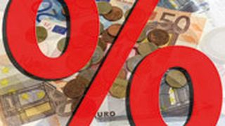  (Archiv: Vogel Business Media)