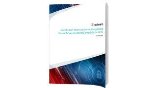 Whitepaper Cover: VIT (VIT)