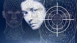 Wer Angriffe auf privilegierte Konten verhindern will, der muss als erstes wissen, welche Konten überhaupt gefährdet sind und muss dann verstehen, wie Angriffe darauf ablaufen. (gemeinfrei)