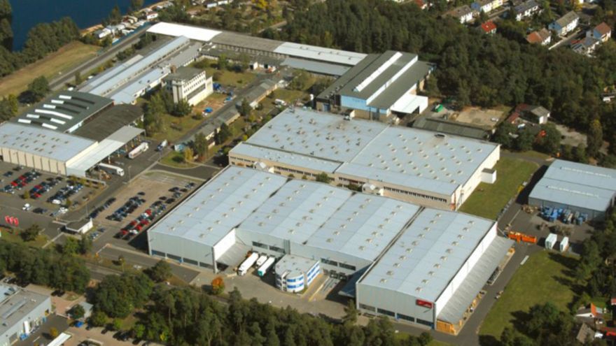 Linde_Germany_Werk3_16x9w1920 ()