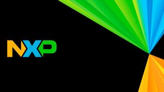 Bei NXP bewegt sich von den Umsatzzahlen derzeit vielleicht nicht viel, im Unternehmen werden allerdings Sparpotenziale analysiert. (Bild: NXP)