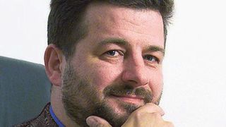 Jacques Lanners, Sprecher des Vorstandes von Ceratizit: „Mit der Übernahme von Newcomer haben wir einen weiteren Meilenstein bei der Erreichung unserer langfristigen Ziele gesetzt – nachhaltig globales Wachstum durch Stärkung unserer Marktposition in den NAFTA-Ländern und Asien.“ (Archiv: Vogel Business Media)