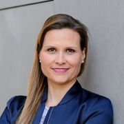  Pia Schratzenstaller  ♥ e-commerce magazin