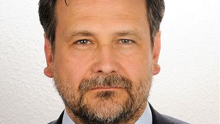 Dr. Thomas Hülshorst hat die Position des FEV Group Vice President Electronics und Electrification übernommen. (FEV)