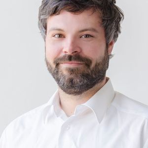 (DFKI GmbH)
