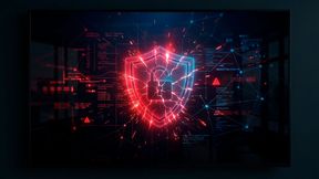Unzureichend verwaltete Zugriffsrechte externer Dienstleister können laut R-tec zum vollständigen Kontrollverlust im eigenen IT-Ökosystem führen. (Bild: Gemini / Vogel IT-Medien GmbH / KI-generiert)