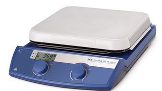 C-MAG_HS10 dig_Prod_(1)_201311_CMYK_300dpi.jpg (IKA-Werke GmbH & Co. KG)