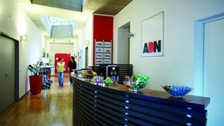 adn-akademie-raumlichkeiten (Quelle: ADN)