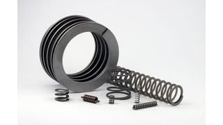  (Archiv: Vogel Business Media)