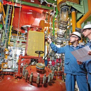 (Bild: Bayer Crop Science)