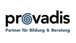 (Logo: Provadis) (Archiv: Vogel Business Media)
