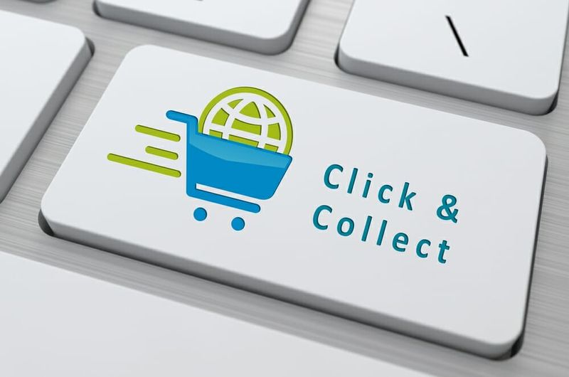 (Quelle:  Mike Fouque/shutterstock)