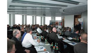  (Archiv: Vogel Business Media)