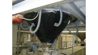 Austraghilfe Pneum-Ex  (Bild: A.B.S.)