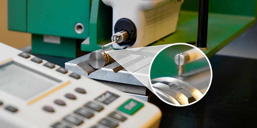 quali-2 (Hermann Kemper GmbH & Co. KG Fassondreherei)